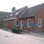 Fysiofit Heinkenszand