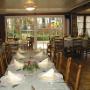 Tol Café Restaurant De