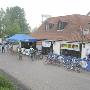 Tol Café Restaurant De