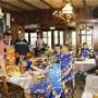 Tol Café Restaurant De