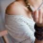 shutterstock_10687879_300x120.