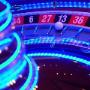 roulette2_large_.a1bbdf8da2_30