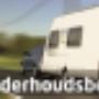 Onderhoud caravans