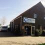 Caravanservice Ouwerkerk