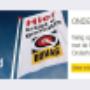 Caravanservice Ouwerkerk