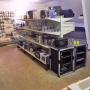 (web)shop