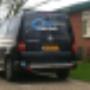 Mobiele service