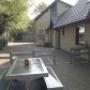 Bakker Osteopathie De