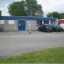 Adfranse Automatisering BV