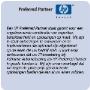 Adfranse Automatisering BV