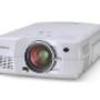 Adfranse Automatisering BV