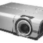 Adfranse Automatisering BV