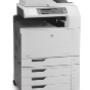 Adfranse Automatisering BV