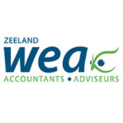 WEA Zeeland Accountants &  Adviseurs