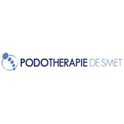 Praktijk Podotherapie de Smet