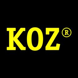 KOZ Products