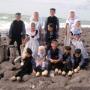 Camping 't Hoekje
