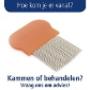 Service Apotheek Vlissingen