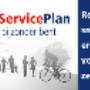 Service Apotheek Vlissingen