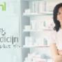 Service Apotheek Vlissingen