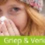 Service Apotheek Vlissingen