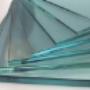 Melieste Glas