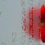 Melieste Glas