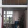 Melieste Glas