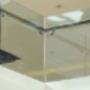 Melieste Glas
