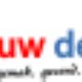 Uw Deelfiets logo