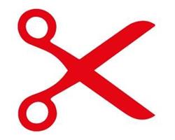 Rijs Textiles B.V.