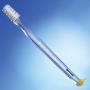 Orthodontic