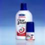 Lactona Clear Breath