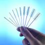 Interdental Cleaners