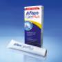 Lactona Aften Care Plus