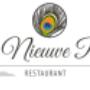 Chinees-Indisch Wok-Restaurant De Nieuwe Pauw