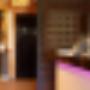Chinees-Indisch Wok-Restaurant De Nieuwe Pauw