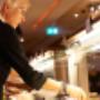 Chinees-Indisch Wok-Restaurant De Nieuwe Pauw