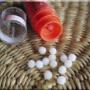 Homeopaat Artspraktijk G F Wiringa