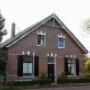 Zorgboerderij Kei