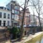 Covers & Jonker Makelaars