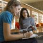 Voorbereiding centrale examens