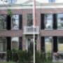 Timmerbedrijf De Houthoek