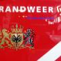 E-Control BV - Elektrotechnisch Inspectie- en Adviesburo