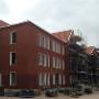E-Control BV - Elektrotechnisch Inspectie- en Adviesburo