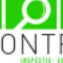E-Control BV - Elektrotechnisch Inspectie- en Adviesburo