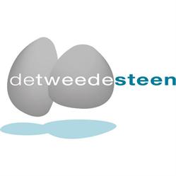 De Tweede Steen