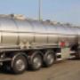 Ziel Transportbedrijf BV Van