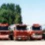 Ziel Transportbedrijf BV Van