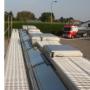 Ziel Transportbedrijf BV Van
